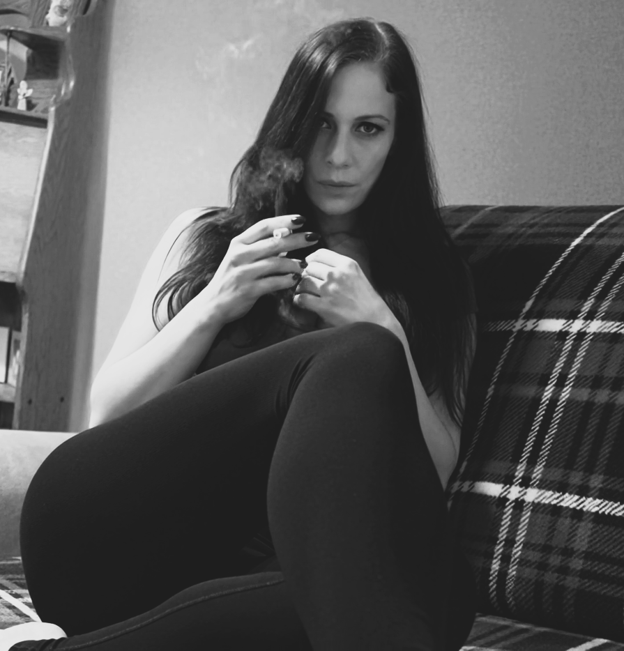 Cynthia Holt tweet media