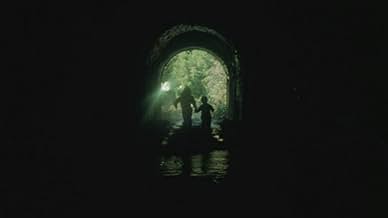 It's a travesty that a film as beautiful and thought-provoking as Maborosi (1995) has been all but forgotten