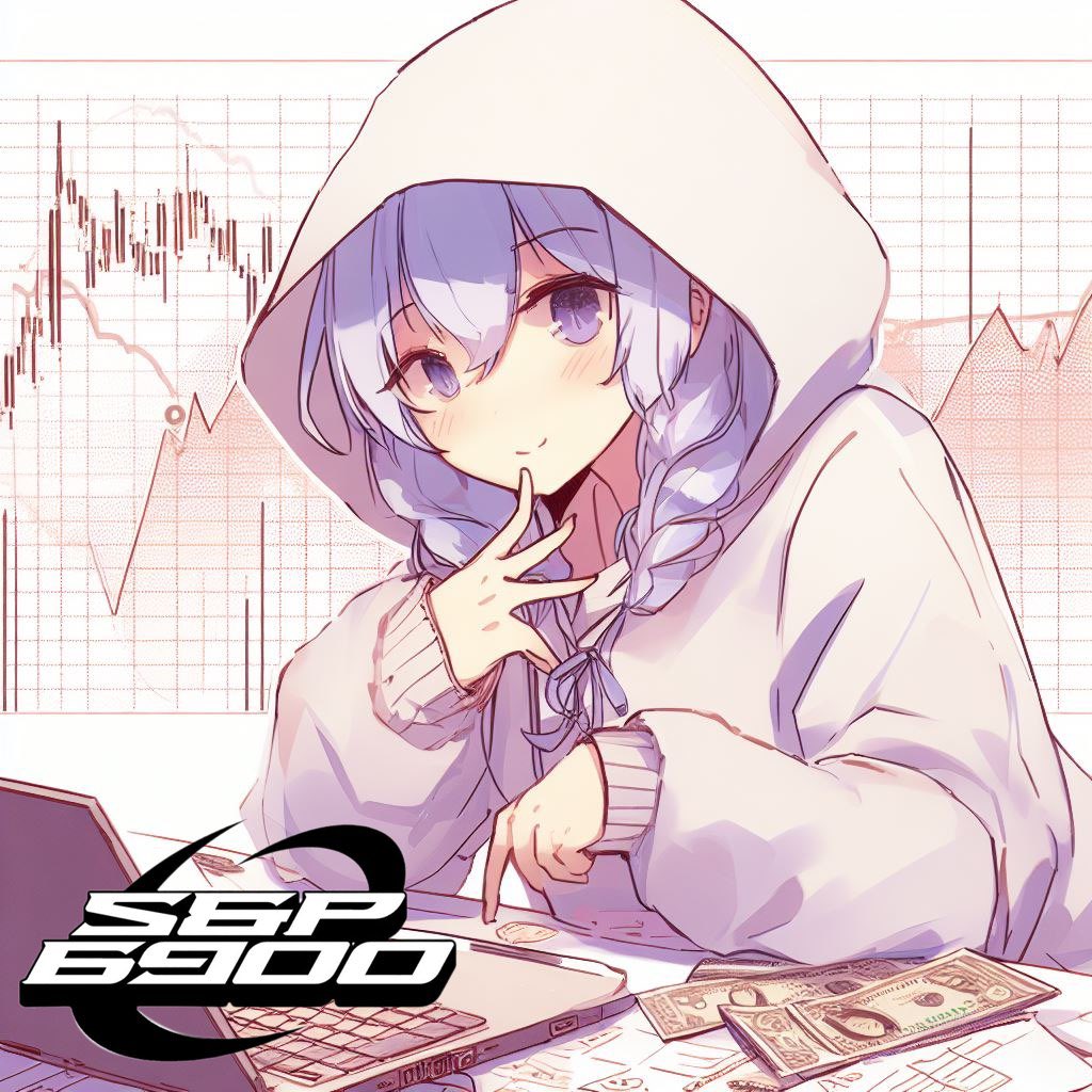 BasedGod 💹🧲 (@bluelightcapit1) on Twitter photo 