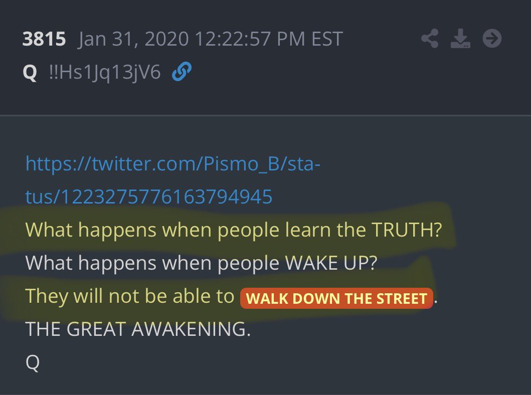 MJTruthUltra tweet media