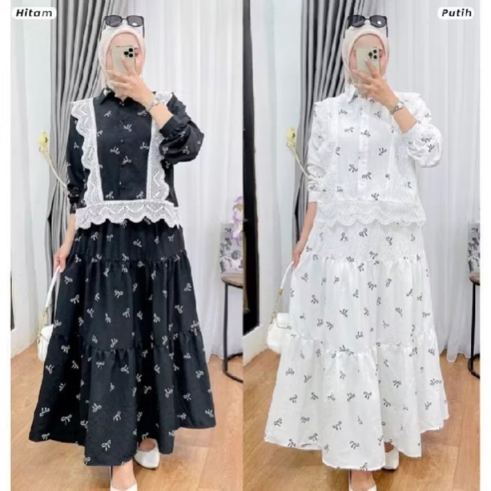 etikfiani0's tweet photo. One set busui🍊

A thread 
1.https://t.co/gQmoGMGch0
2.https://t.co/6dd4UtYzSC
3.https://t.co/sCpYtngBXI
4.https://t.co/xZOM1hKbCz https://t.co/2kiyUkIiCk