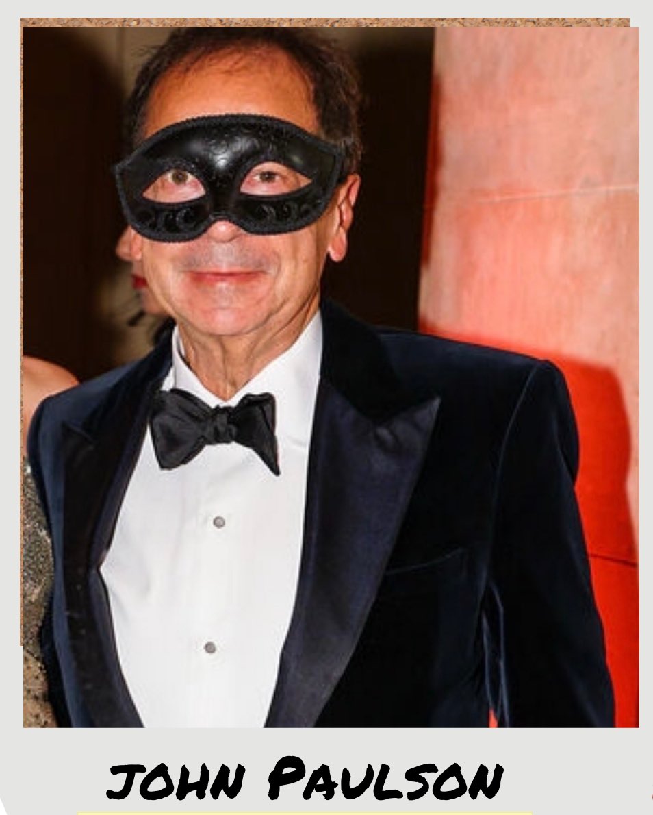 <a href="/SaraHigdon/">Sara Higdon</a> Yep