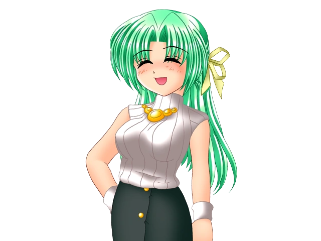 so tired so tired what a joyous life