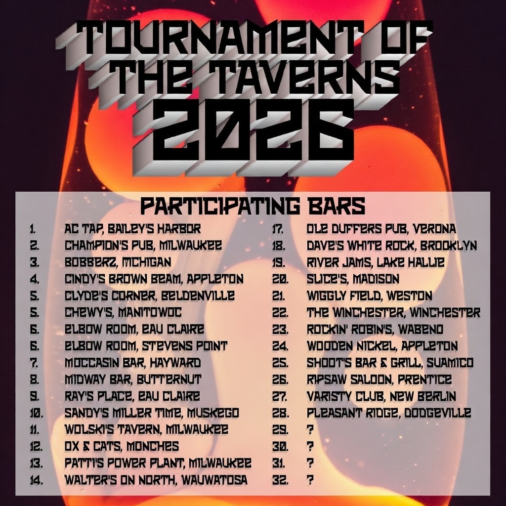 Dives of Wisconsin tweet media