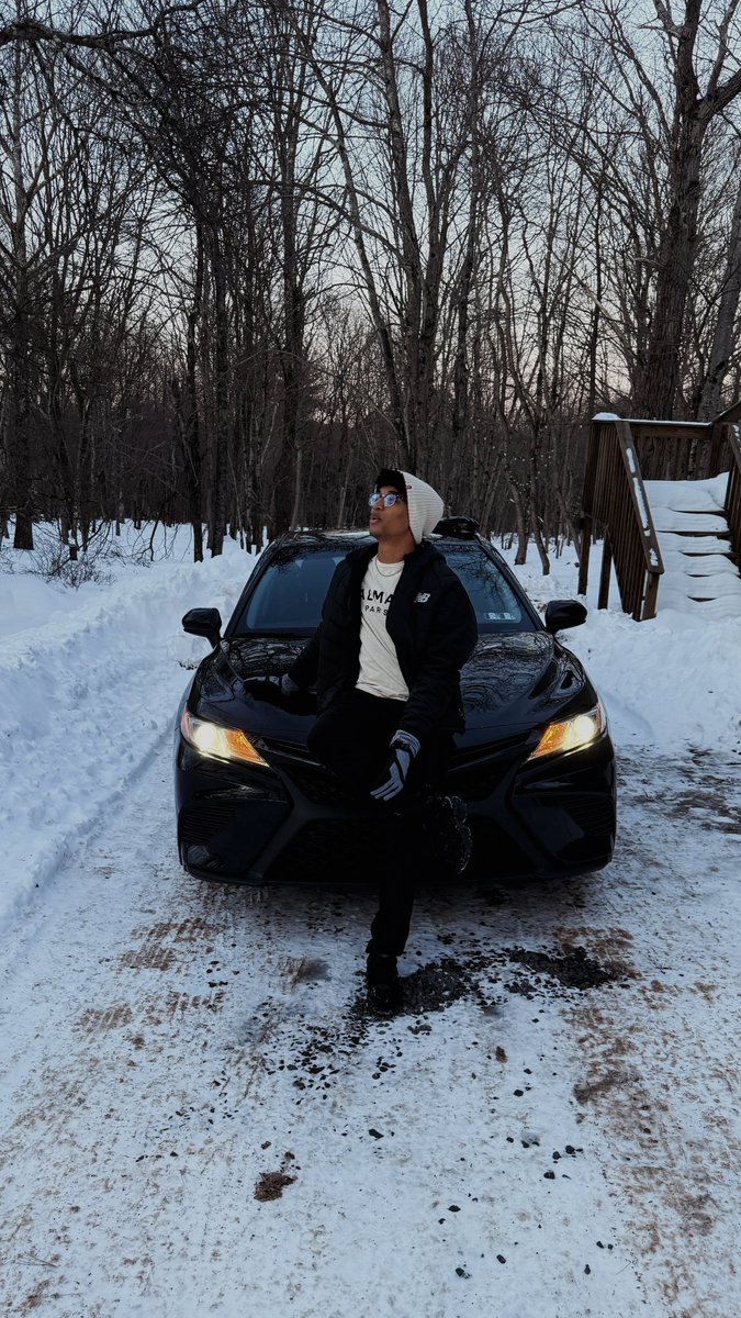 Shooting a tv series❤️