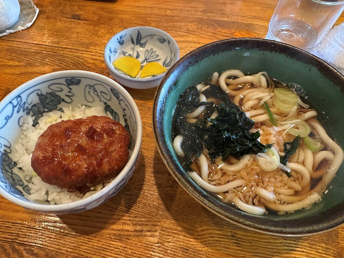 FMふじやま (@fujiyama776) / Posts / X