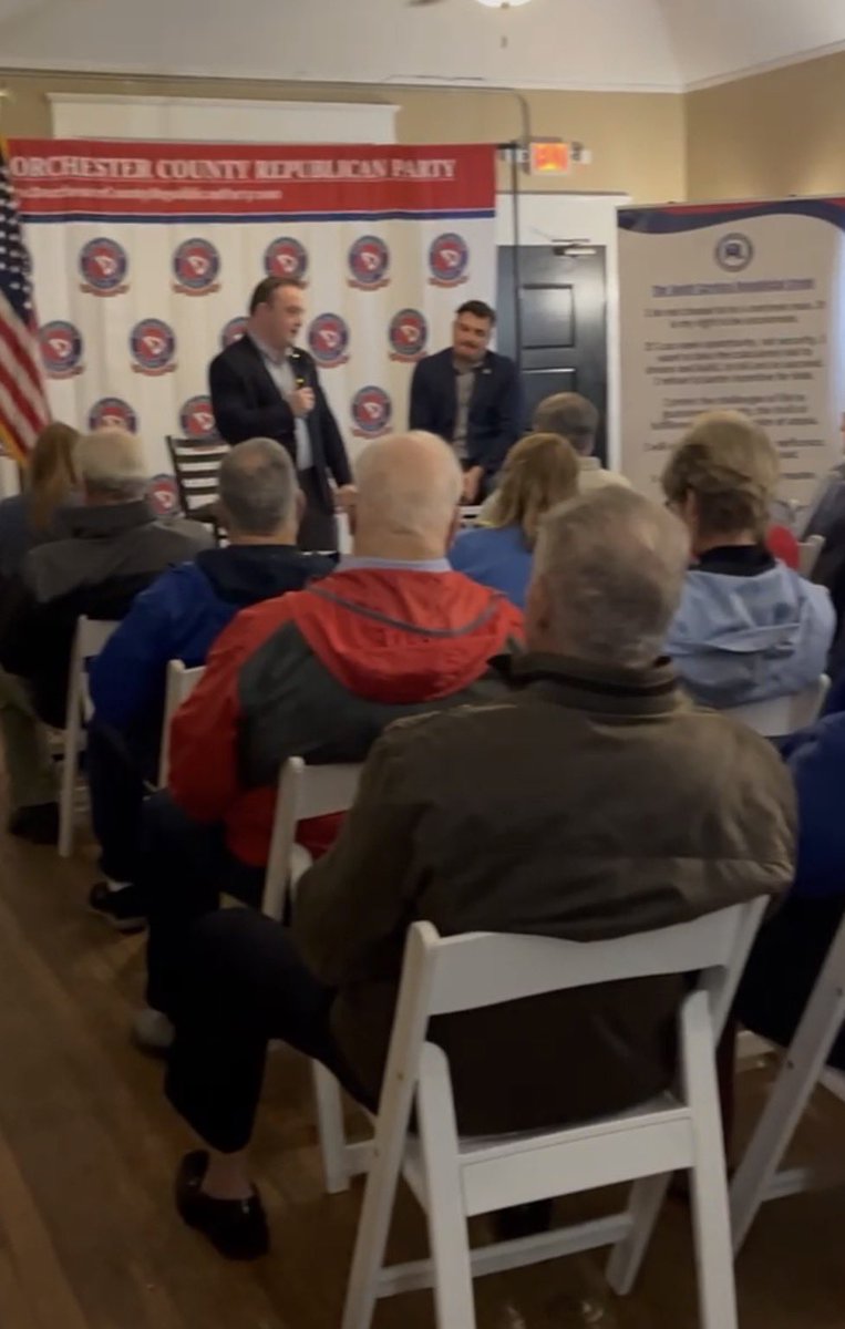 Tyson Grinstead tweet media