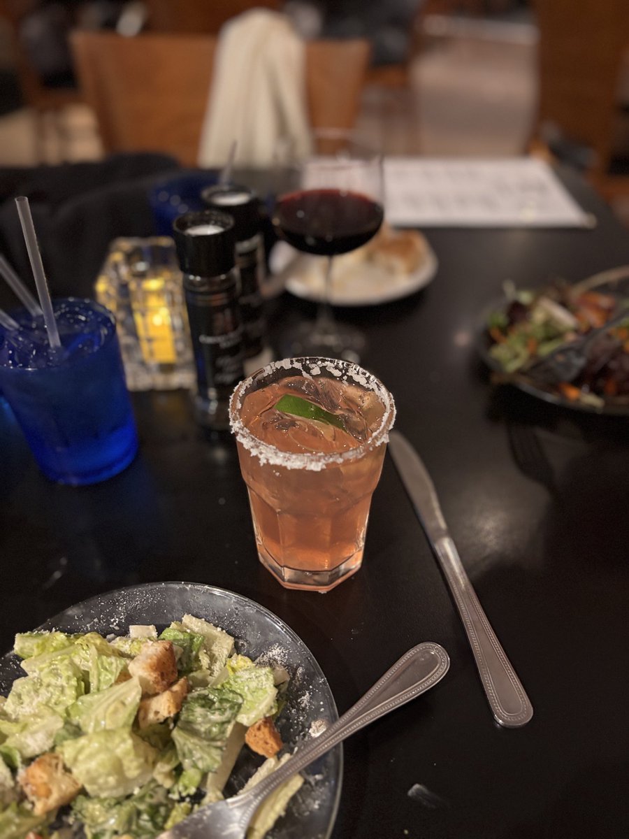 Tequila and Passionfruit hits every fuckin time!!!