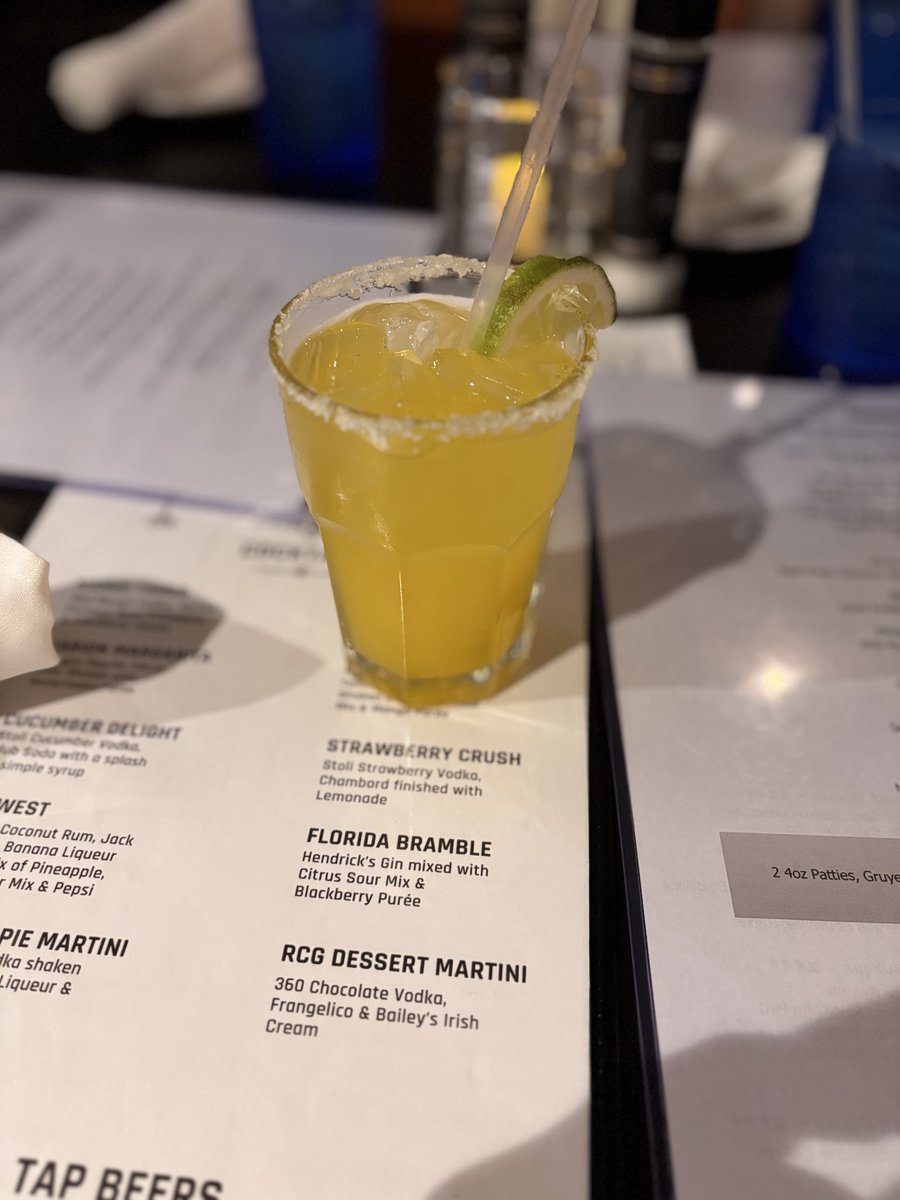 AD__OO2's tweet photo. Tequila and Passionfruit hits every fuckin time!!! https://t.co/1krIOMPeOx