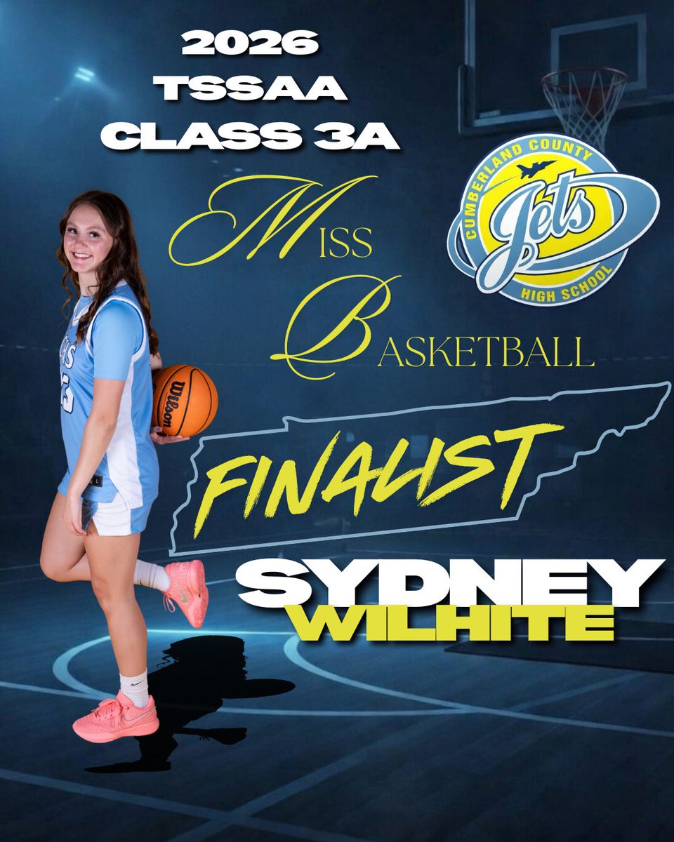 Justin Vann tweet media