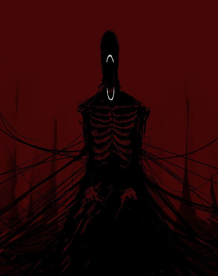 thatclAssicnB's tweet photo. @Skullz_Skeleton Low-key release the Demon in my basement to deal with this (that damn thing keeps screaming at night) https://t.co/abiFAZGP1T