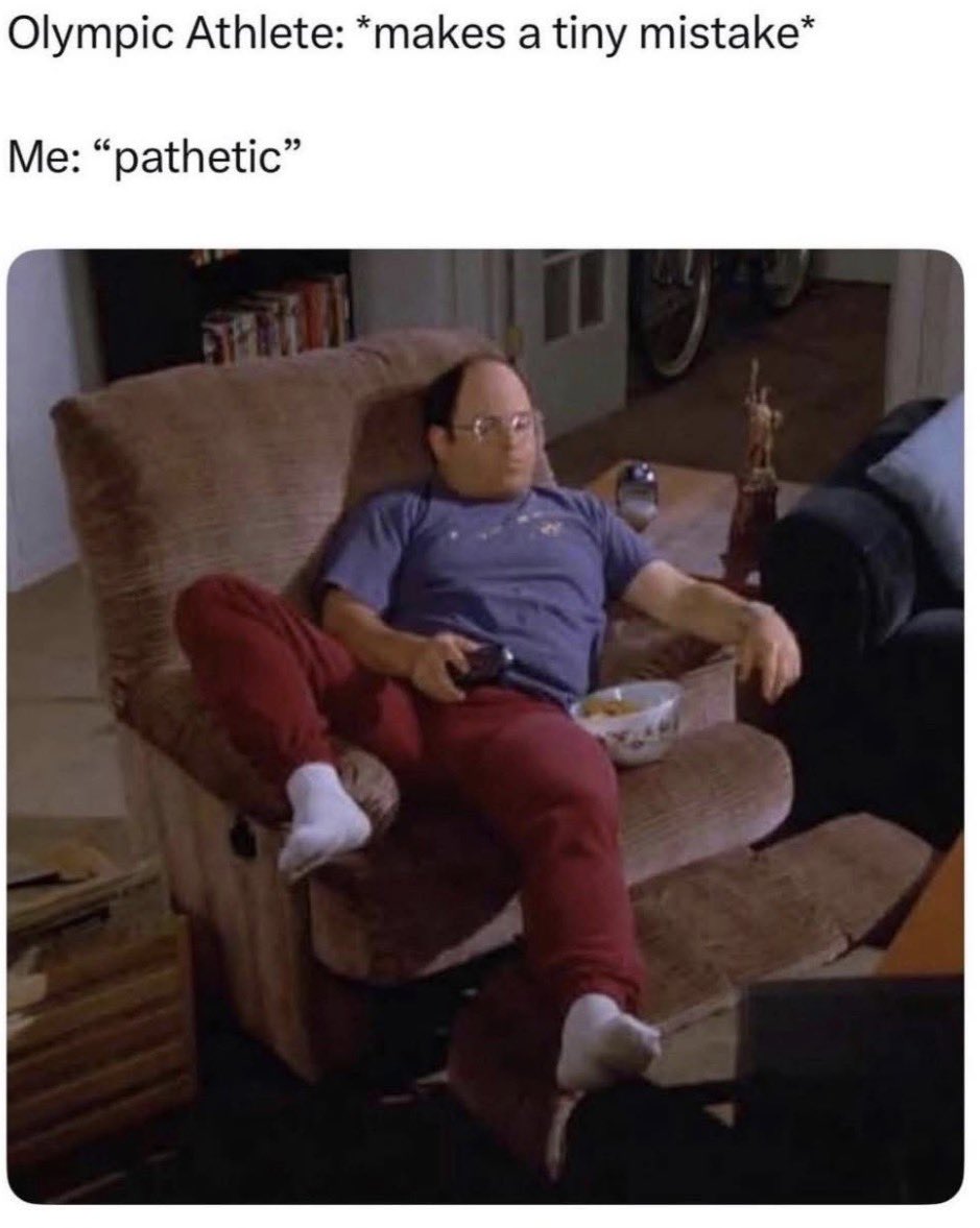 Sara Rose 🇺🇸🌹 (@saras76) on Twitter photo 