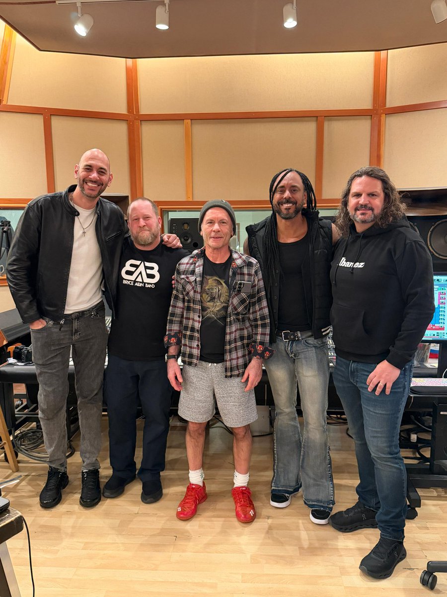 Antonio Teoli tweet media