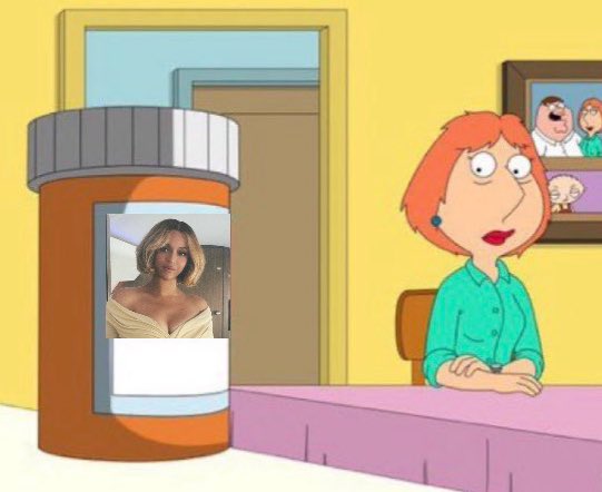 JONATHAN (@jonathzn) on Twitter photo 