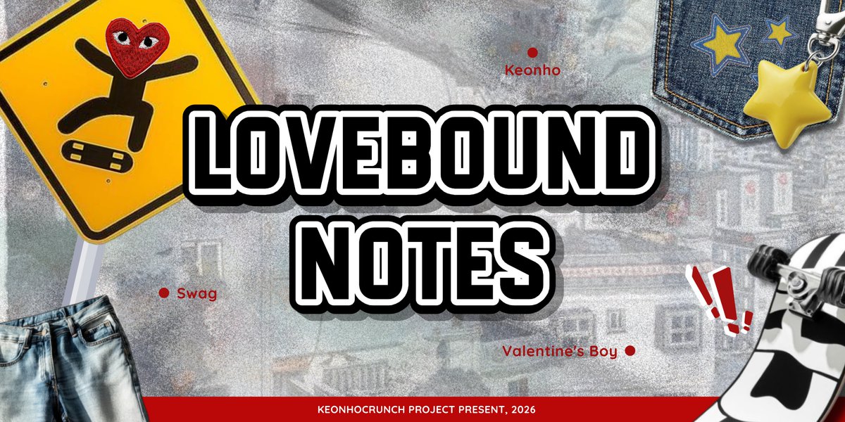 Heartlined Guy, 건호. ☆! tweet media