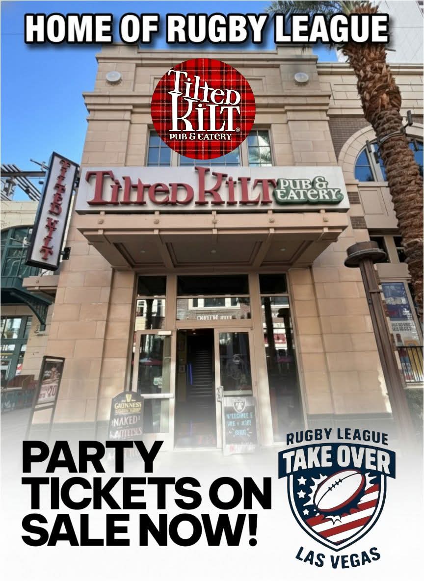 Sports Freakshow ⚽🏈🏉🏀⚾🏏 tweet media