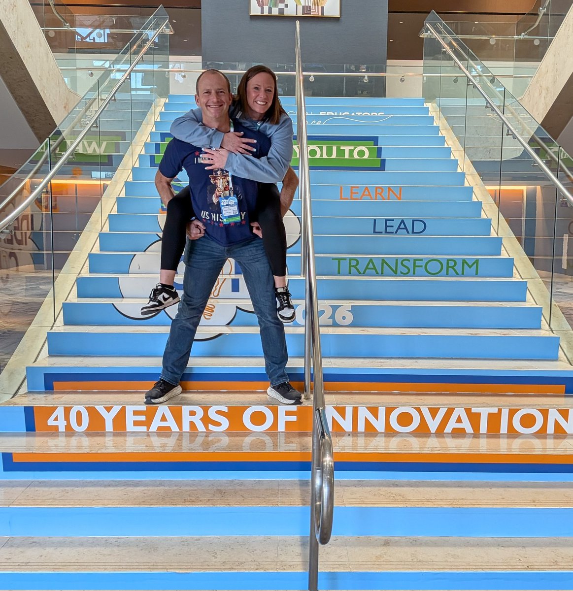 Dr. Traci Johnson tweet media