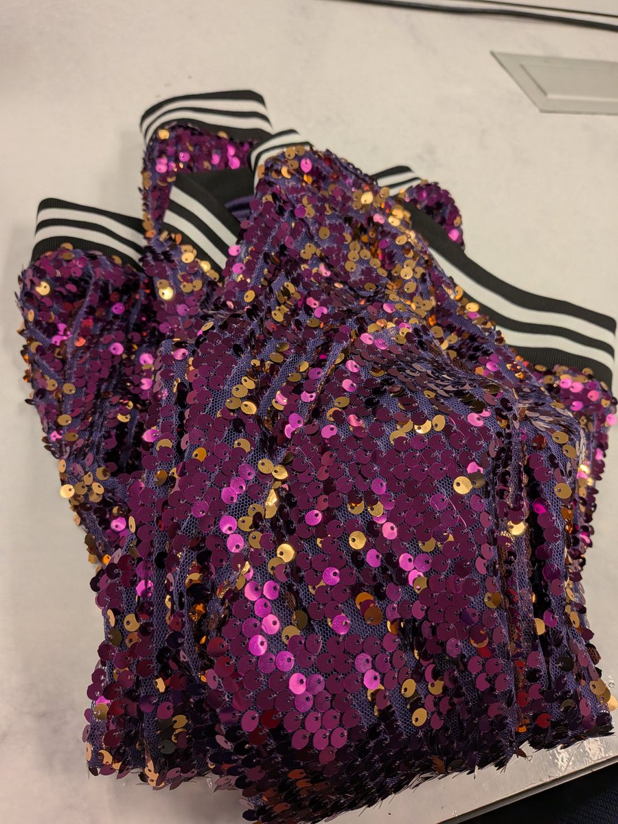 Dr. Traci Johnson tweet media