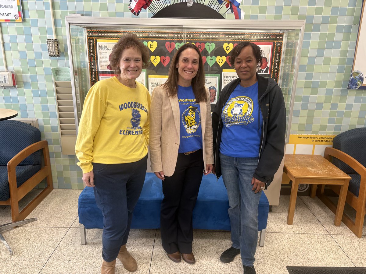 Lori Phelps tweet media