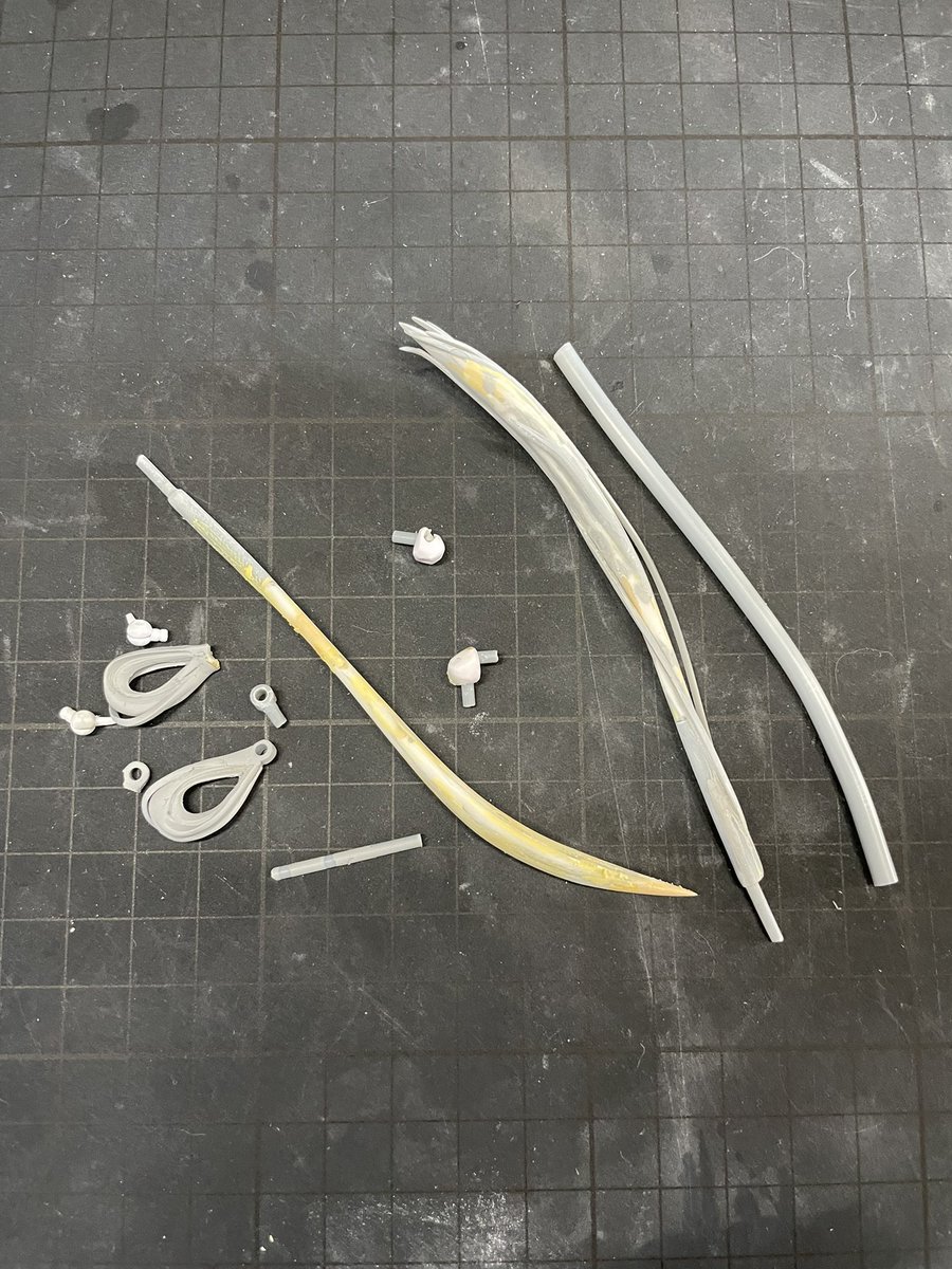 狐野いなり(inari kono) tweet media