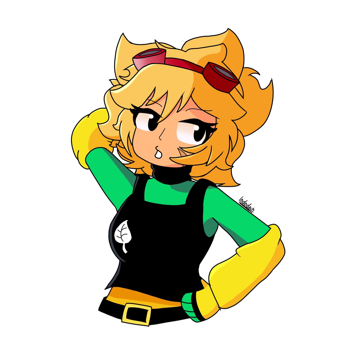 ✏just. draw tweet media