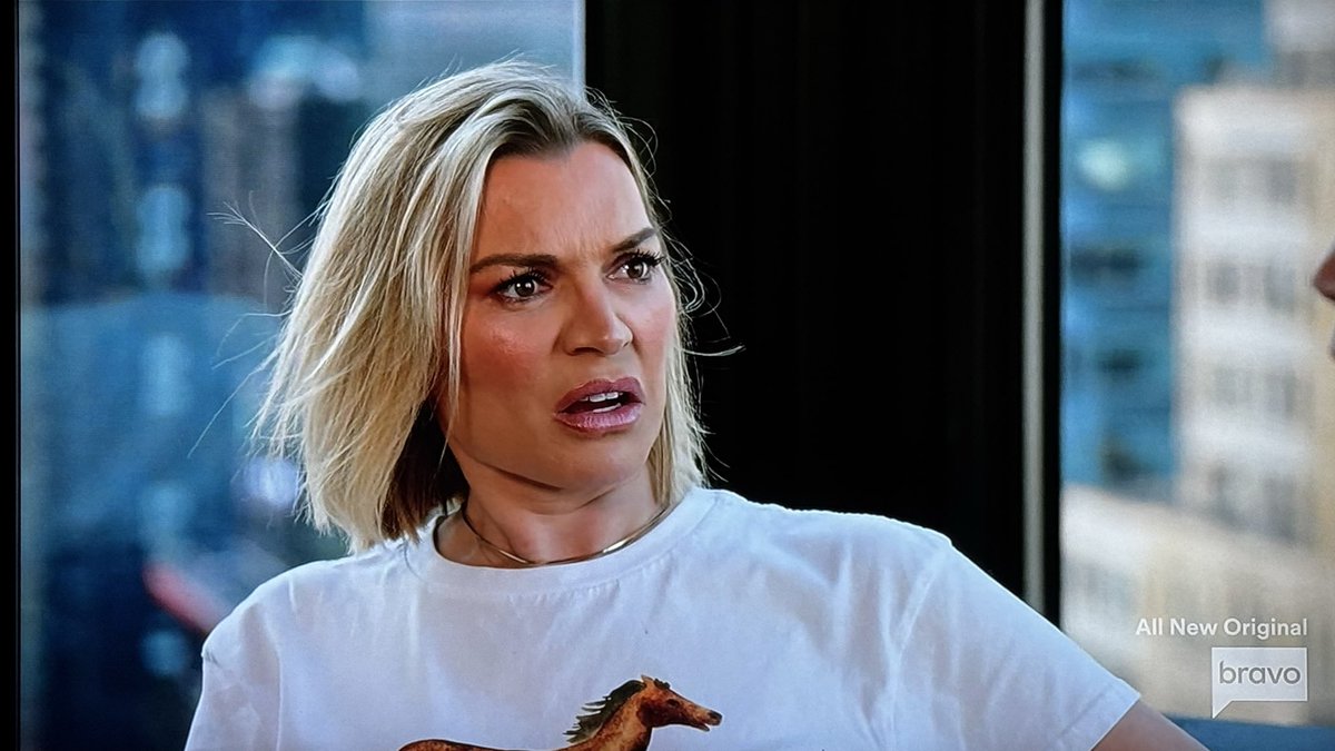 Ryan John tweet media