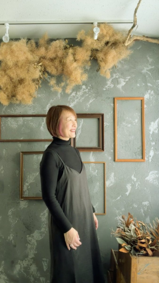 はっちゃん (@55_hatchan) / Posts / X