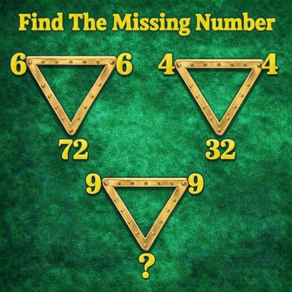 𝑺𝒐𝒏𝒖 𝑺𝒊𝒏𝒈𝒉 tweet media