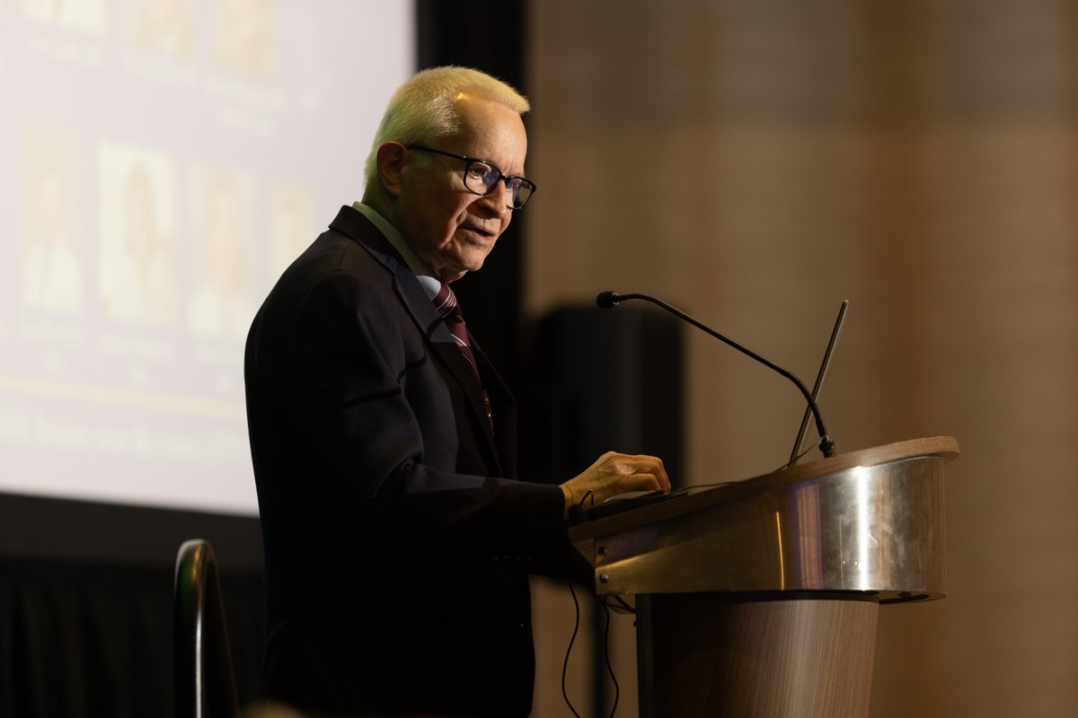 Mays Cancer Center at UT Health San Antonio tweet media