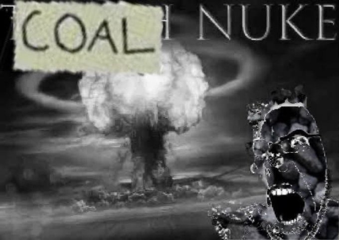 there was no coordinated hate conspiracy, harassment, or smear campaign

this whole article reads like cope from someone who cannot accept that the market doesn't owe them validation 

highguard had a peak of 100k concurrent players when it launched, thousands gave you guys the