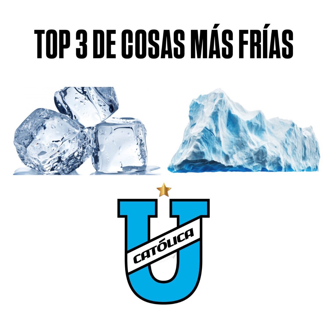 Melannie (@melannievelezs) on Twitter photo 