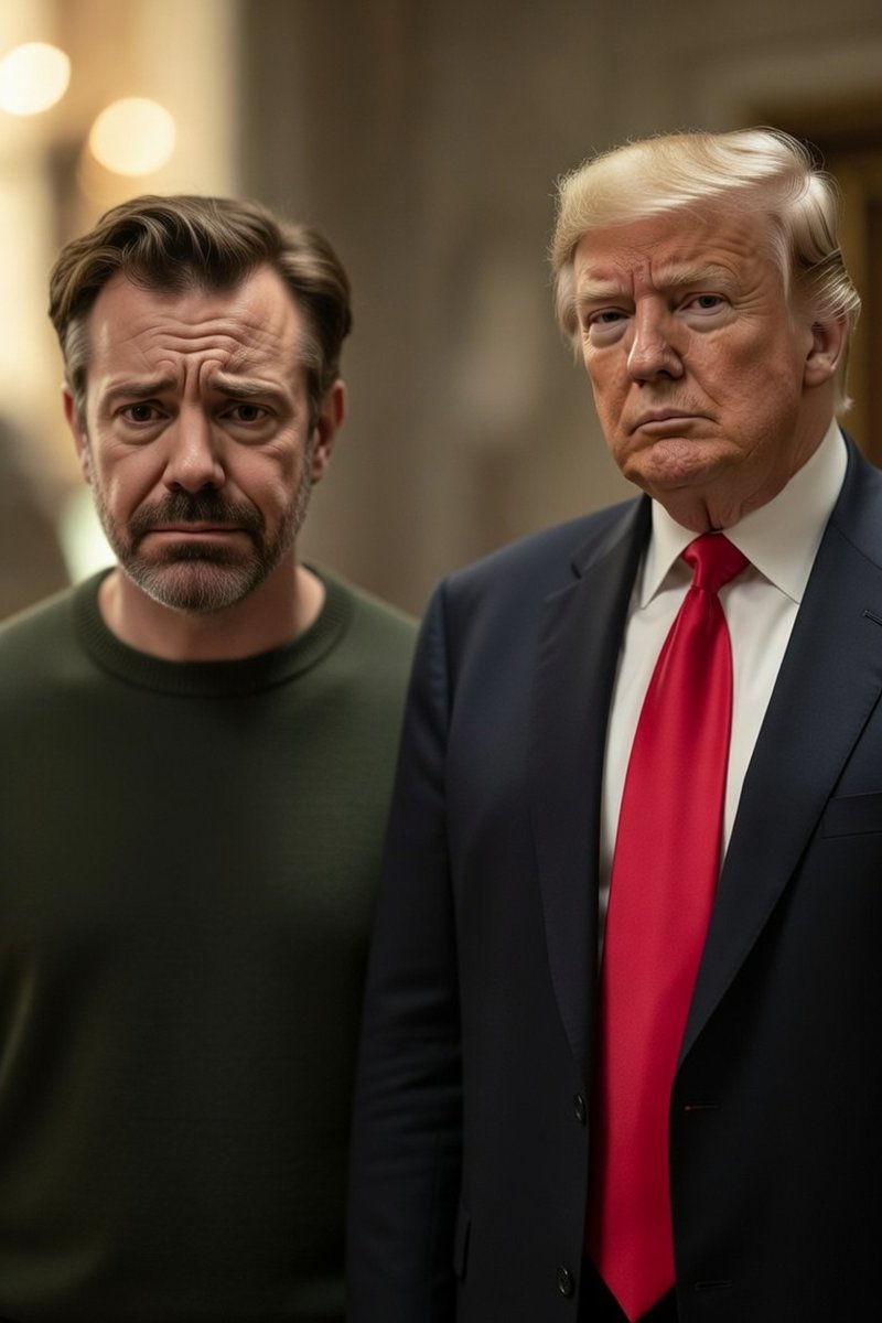 Just trying out Grok