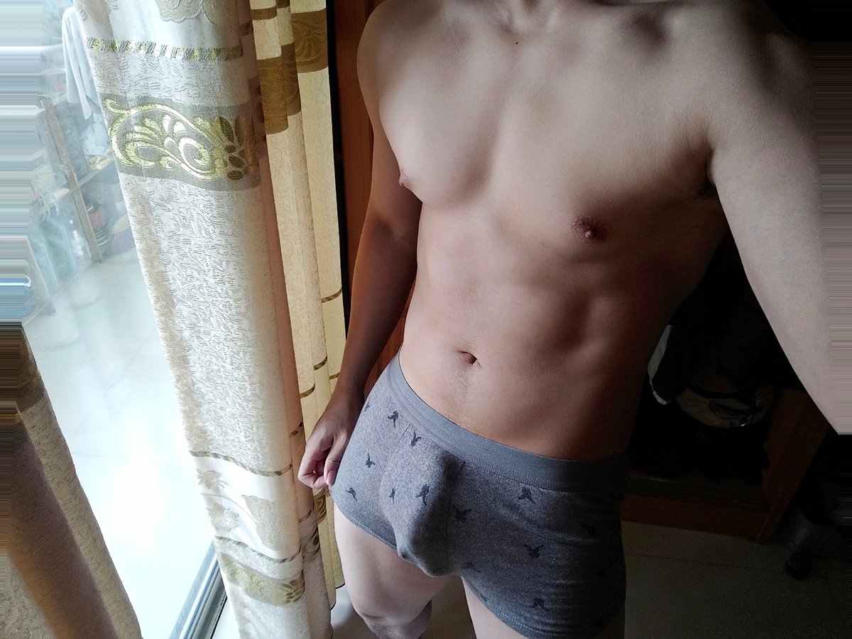 jack Bluce tweet media