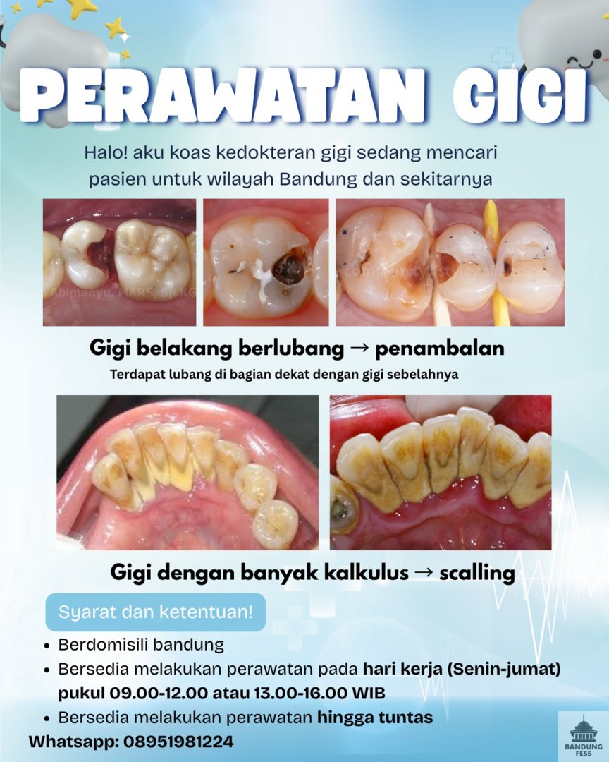 BANDUNG FESS | Kirim menfess cek 📌 tweet media