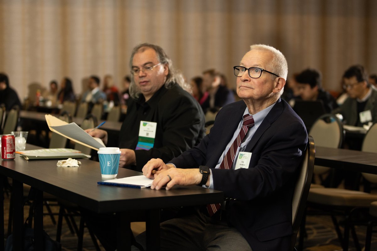 Mays Cancer Center at UT Health San Antonio tweet media