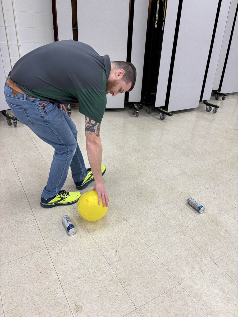 Missouri S & T Education tweet media