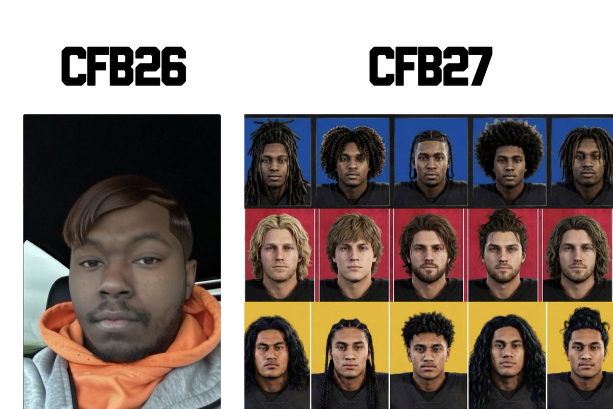 PAC-MAN (@catholicpacman) on Twitter photo 