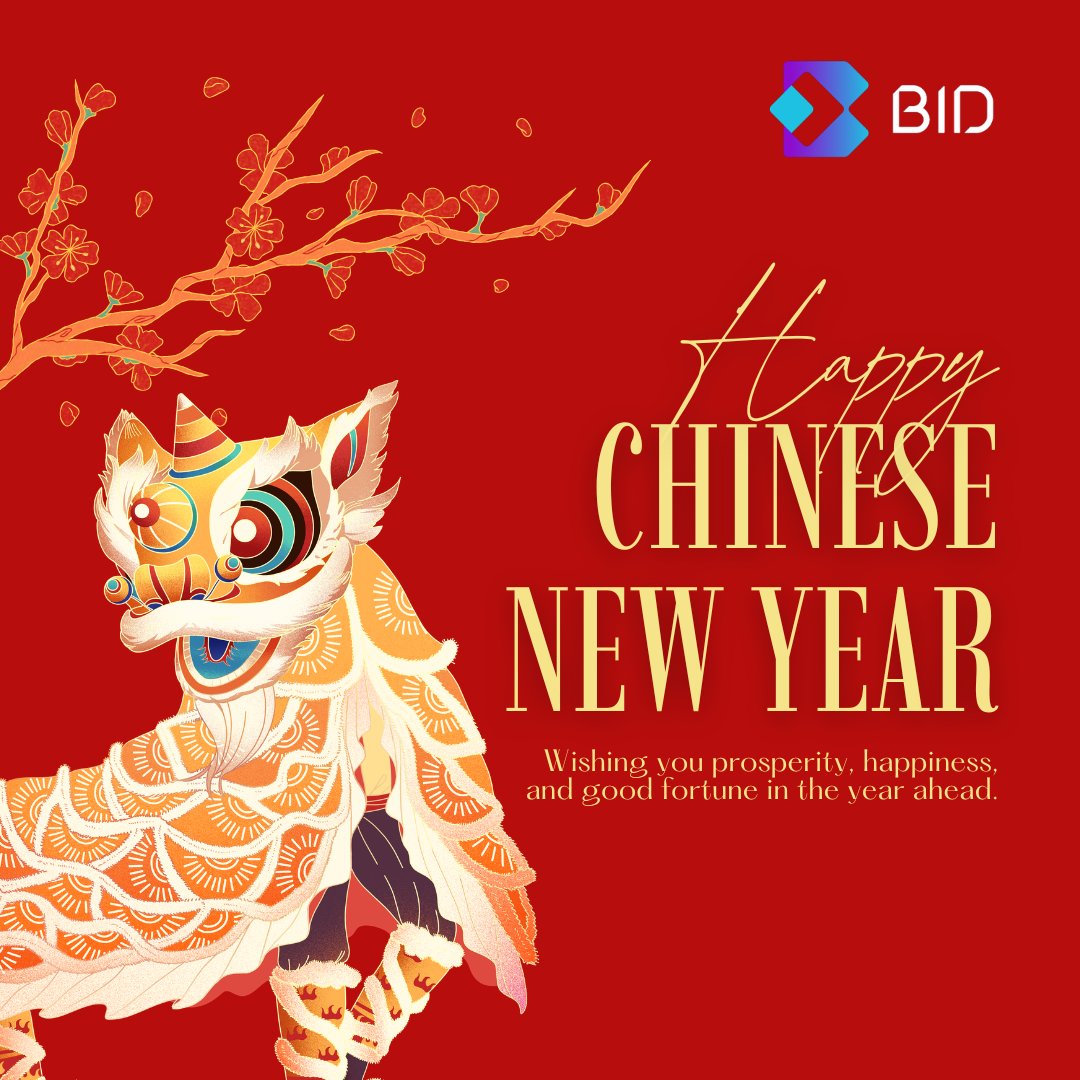 $BidToken tweet media