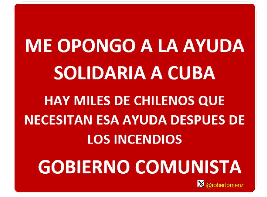 Eric Ricardo Richter Palacios (@ericrichterp) on Twitter photo 