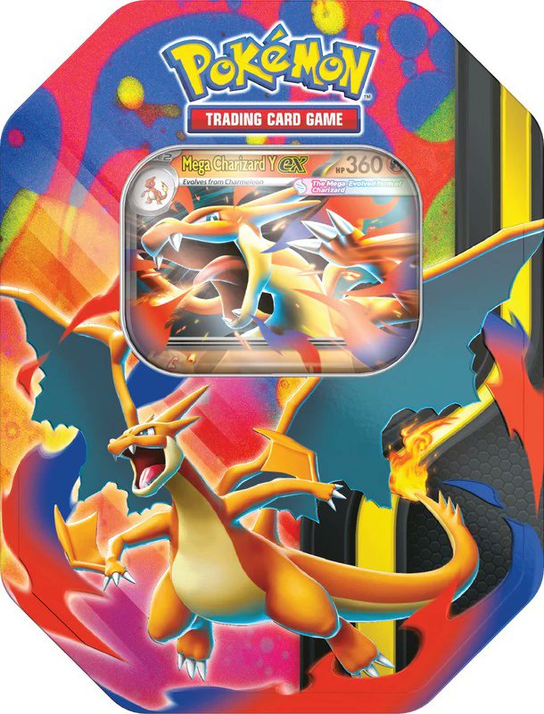 Bloopbloopp1's tweet photo. @fatmark801 @allenchen1127 @PokemonDealsTCG 2 different exclusive promos https://t.co/RkEQQEuZRj
