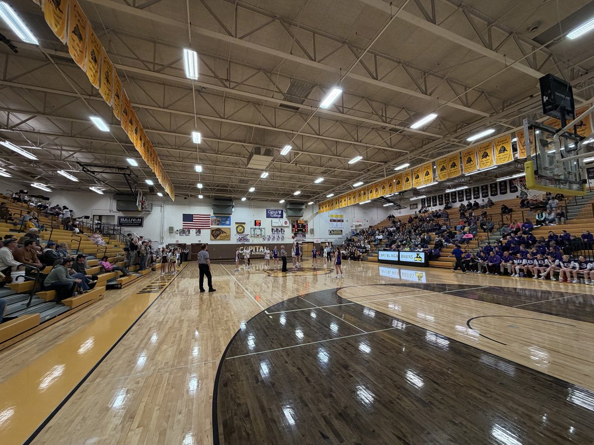 Daniel Shepard tweet media