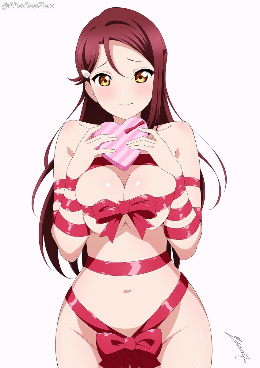 AlterRealZero | Commissions Open tweet media