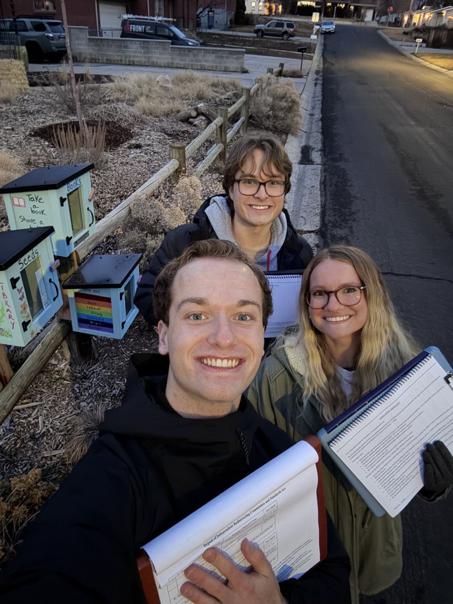 Riley Beesley tweet media