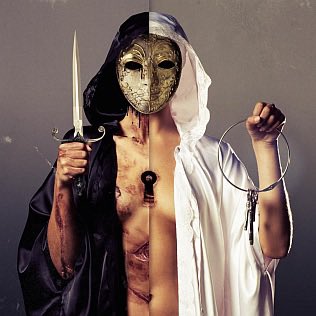 Dad Rock Connoisseur tweet media