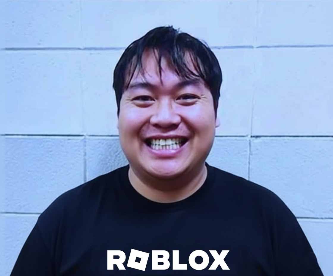 RankiroJdOficial tweet media