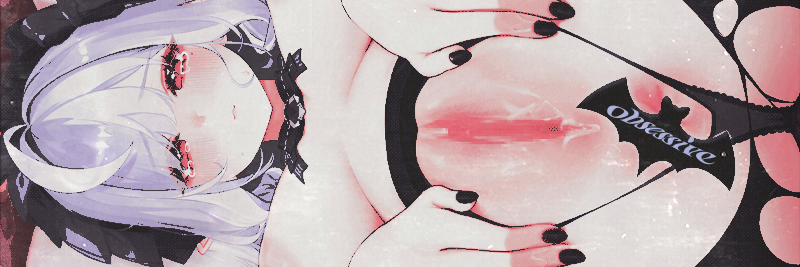 ᅠᅠ*┉🦇ぃ 。 tweet media