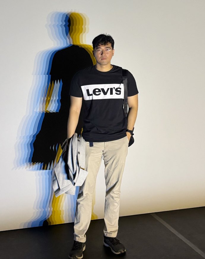 🐿️齋藤 tweet media