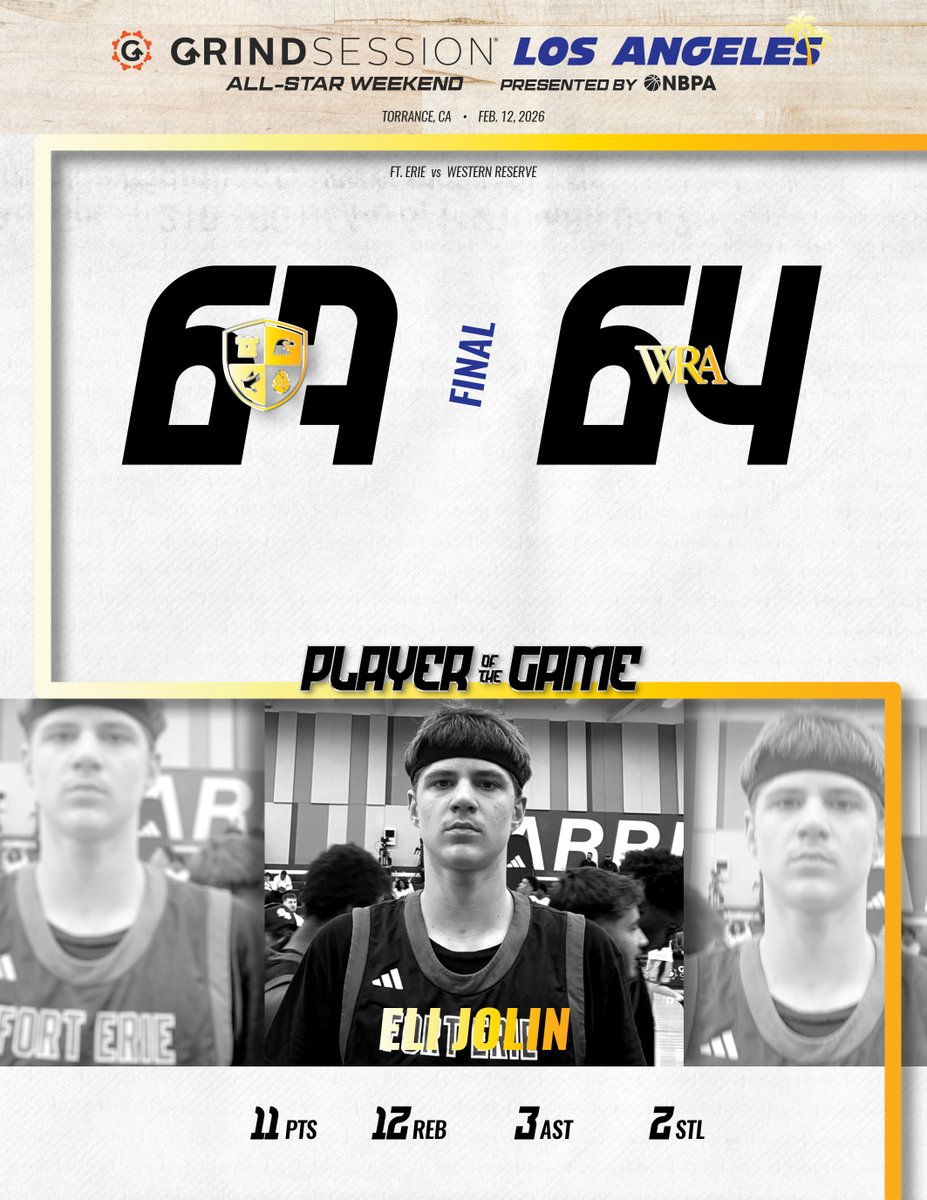 Grind Session tweet media