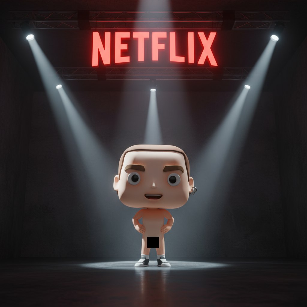 _real_Freddie's tweet photo. @realdogen It’s definitely $JIM.
Still building while others fade.
Still loud when timelines go quiet.
First memecoin to be an actual Hollywood TV series 🎬
Not hype. Not temporary.
Just culture that compounds.

CA: H9muD33usLGYv1tHvxCVpFwwVSn27x67tBQYH1ANbonk 🚀 https://t.co/yfUNr4TtsC