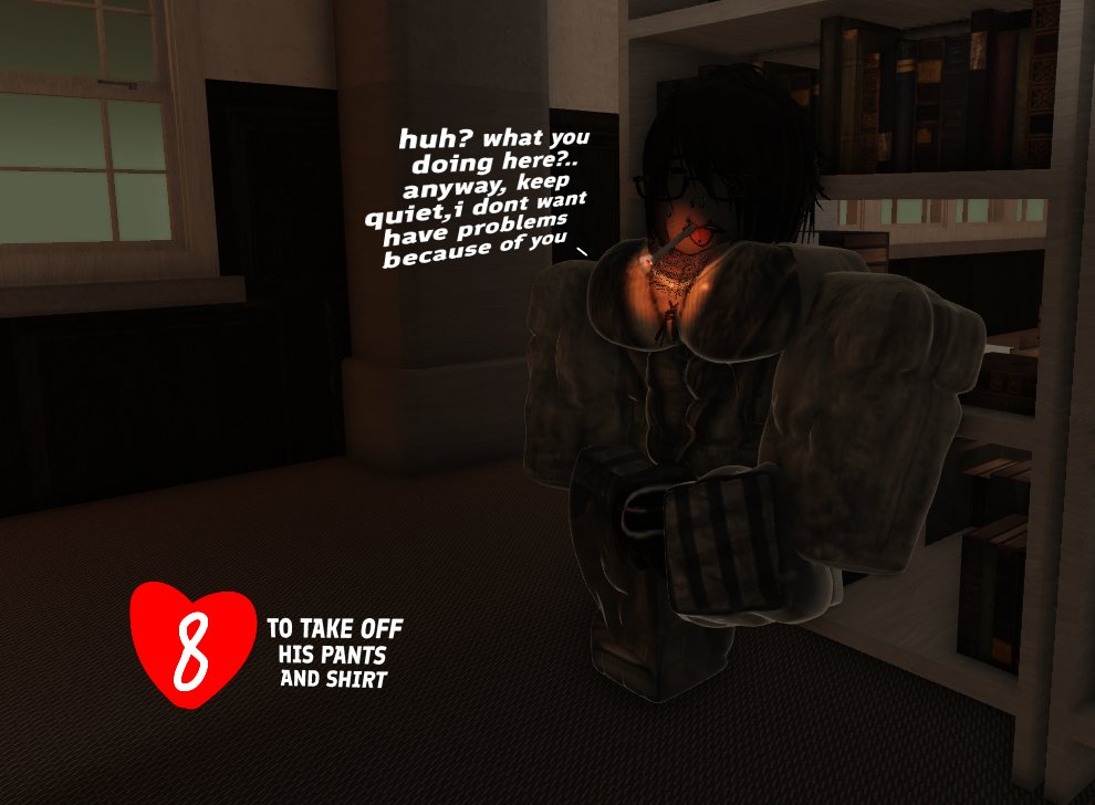 SHIZU🔞💚 BACKUP tweet media